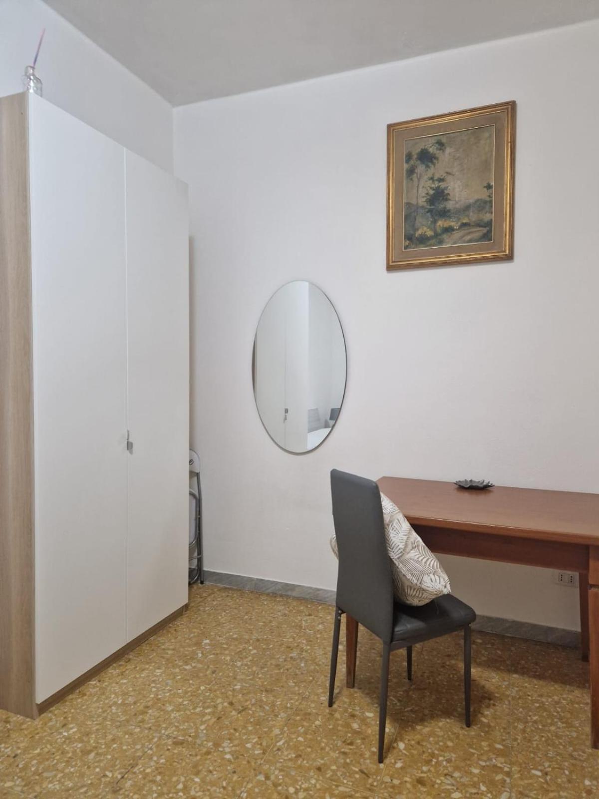 Corneliaguesthouse Roma Exterior foto