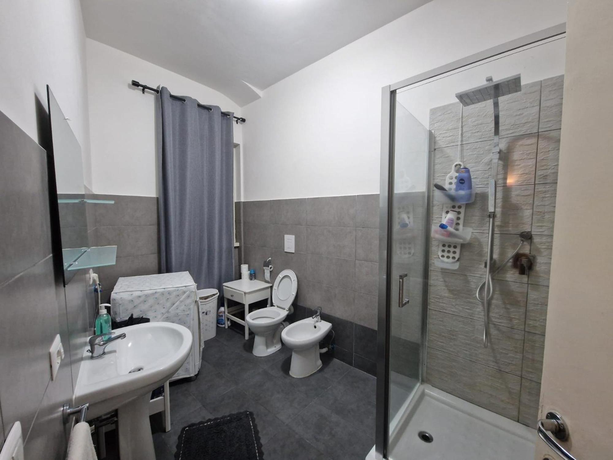 Corneliaguesthouse Roma Exterior foto