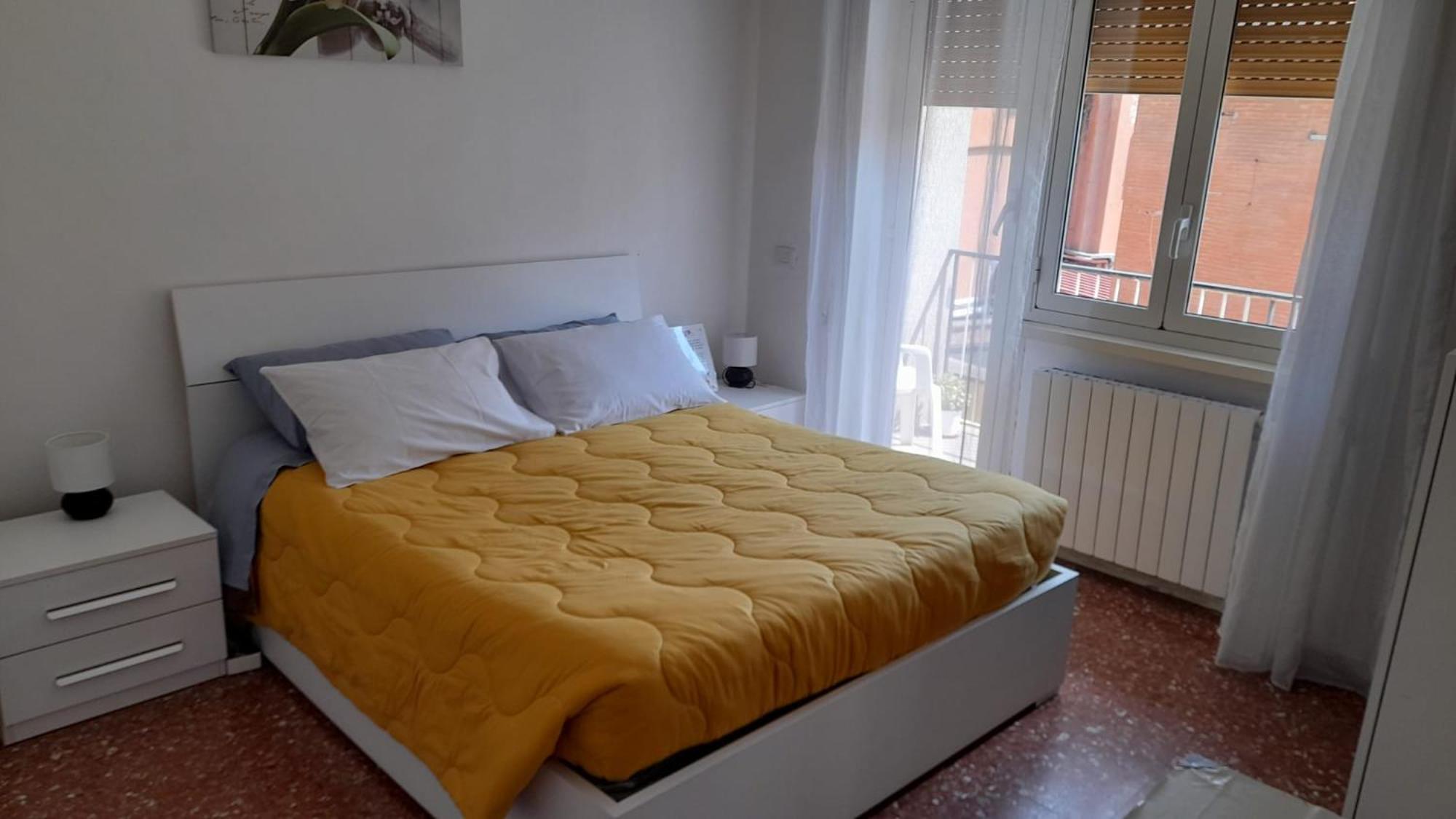 Corneliaguesthouse Roma Exterior foto